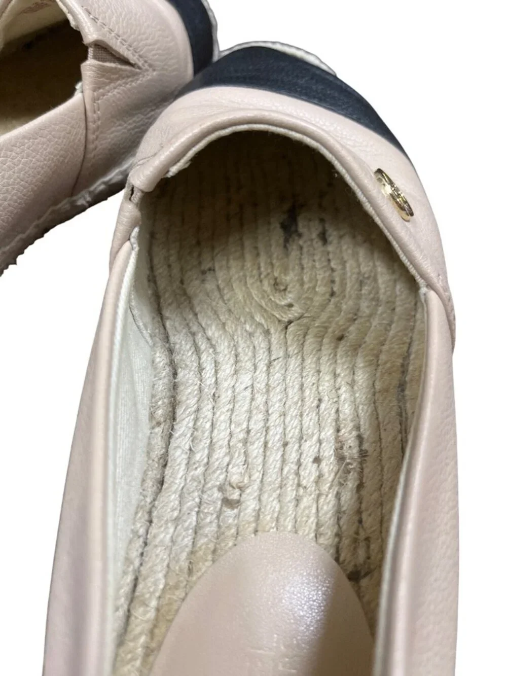 Michael Kors elegant beige